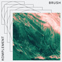 Brush