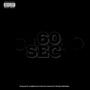 60 Sec. (Explicit)