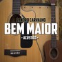 Bem Maior (Acústico)