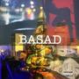 BASAD (Explicit)