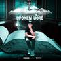 Spoken Word (Explicit)