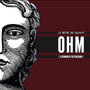 Ohm (Rework By Victor Bomì)