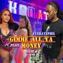 Gimme all ya Money (feat. Allie j & Peazy) [Explicit]