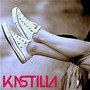 KASTILLA (Explicit)