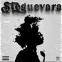 Steguevara (Explicit)