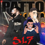 Patto 5.1.7 (Explicit)