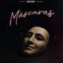 Máscaras (Explicit)