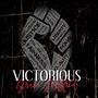 Victorious