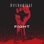 Fight (Explicit)