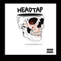 Headtap (Explicit)