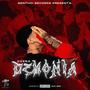 Demonia (Explicit)