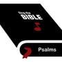 Sing the Bible: Psalms
