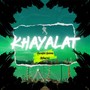 Khayalat