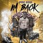 I'm Back (Explicit)