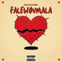 Falewoumala