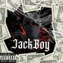 Jack Boy (Explicit)