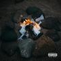 BODYSHOTS (Explicit)