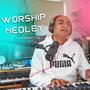 Worship Medley