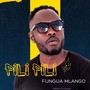 Fungua Mlango