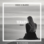 Terapi (Remix)