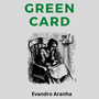 Green Card (Explicit)