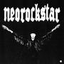 Neorockstar (Explicit)