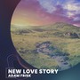 New Love Story