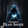 Dead Inside (Explicit)