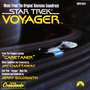 Star Trek: Voyager: Caretaker (Music from the Original Television Soundtrack)