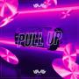 Pull Up (feat. Nahlia) [Explicit]