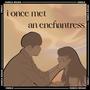 I Once Met an Enchantress (Romantic, Celtic Music)