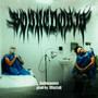 Sobredosis