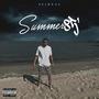 Summer 85 (Explicit)