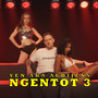 Ngentot 3 (Explicit)