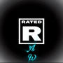 Rated R (Explicit)