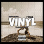 Vinyl (Explicit)