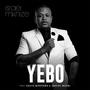 YEBO (feat. Khaya Mthethwa & Sneziey Msomi)