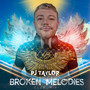 Broken Melodies (Club Mix)