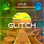 Glitch (Radio Edit)