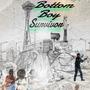 Bottom Boy Survivor (Explicit)