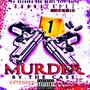 Murder By The Case (Deluxe Version) [Explicit]