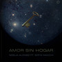 Amor Sin Hogar