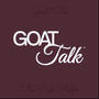 Goat Talk