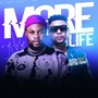 More Life