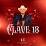 Clave 18 (En vivo)