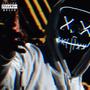 Bato Bato Sa Langit (feat. jizzy, 52 & M.A) [Explicit]