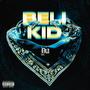 BELIKID (Explicit)