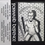 Forward Defence (Cassette) [Explicit]