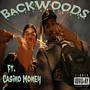 BACKWOOD'S (feat. Casino Money) [Explicit]