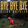 Bye bye bye amor